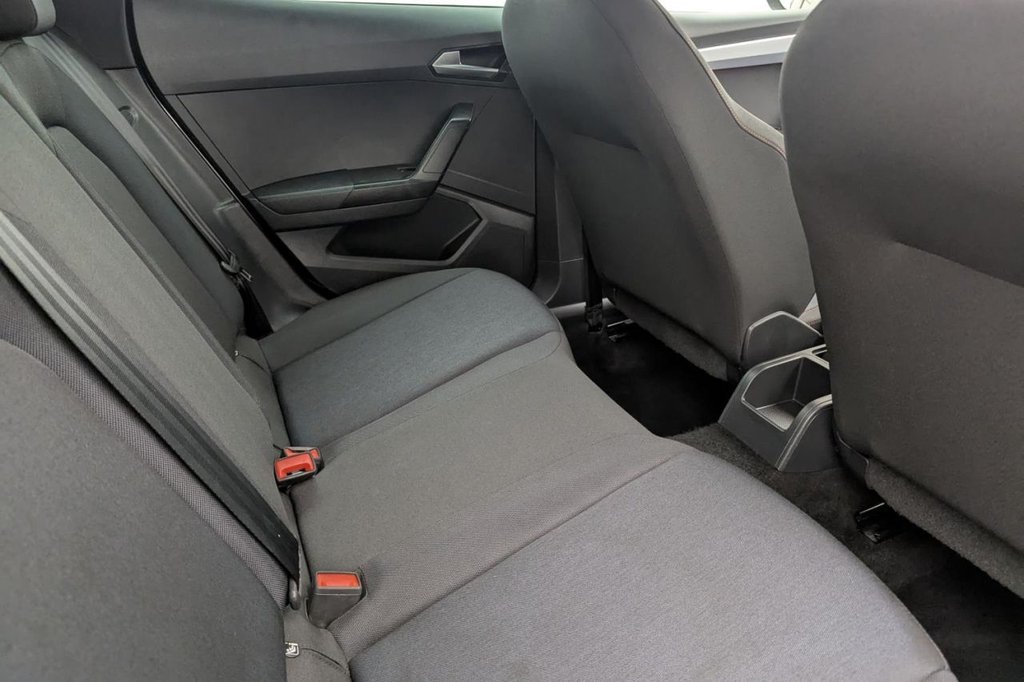 Used SEAT Arona 2022 for sale - 77212126: Photo 21