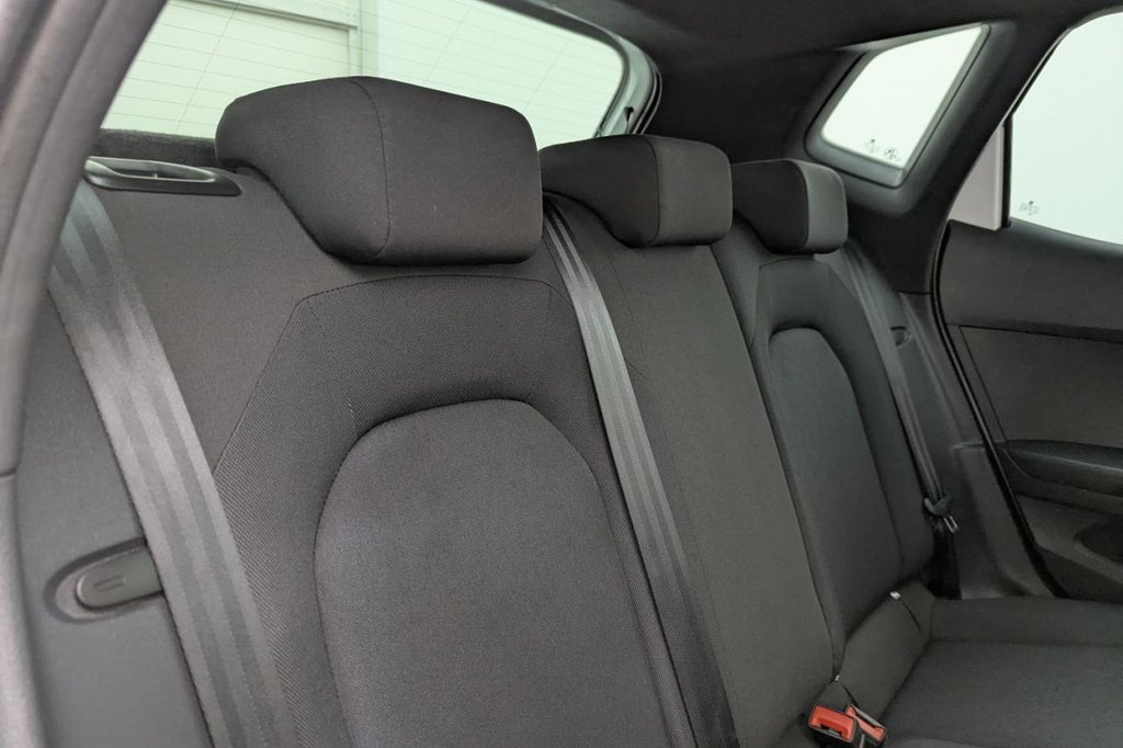 Used SEAT Arona 2022 for sale - 77212126: Photo 23