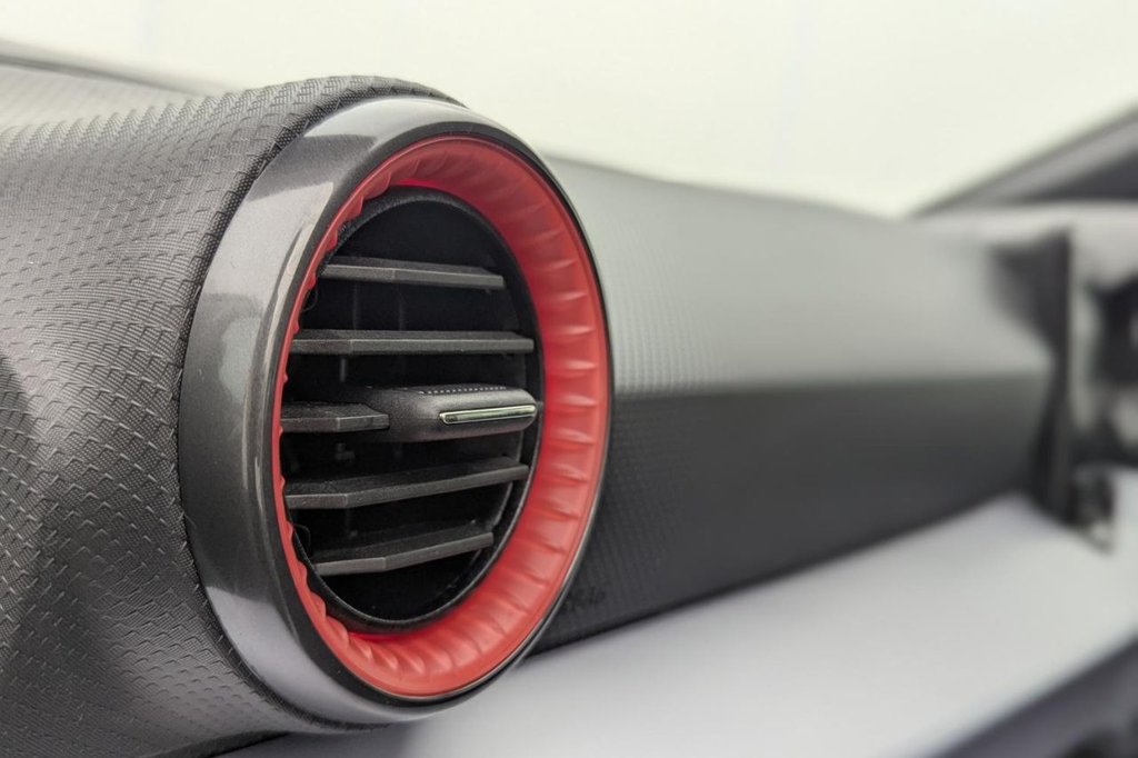 Used SEAT Arona 2022 for sale - 77212126: Photo 25