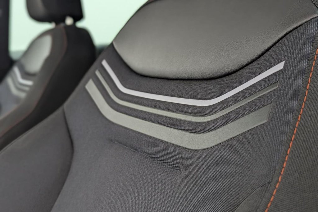 Used SEAT Arona 2022 for sale - 77212126: Photo 30