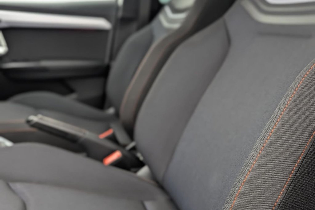 Used SEAT Arona 2022 for sale - 77212126: Photo 31