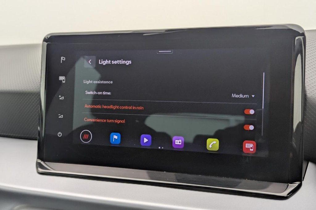 Used SEAT Arona 2022 for sale - 77212126: Photo 33