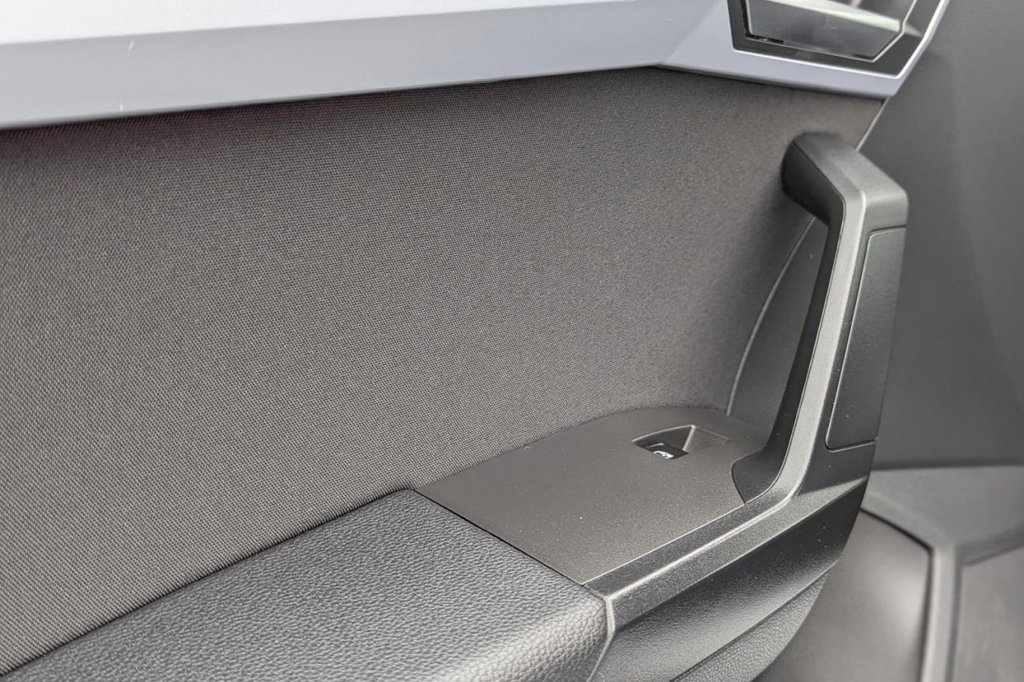 Used SEAT Arona 2022 for sale - 77212126: Photo 34