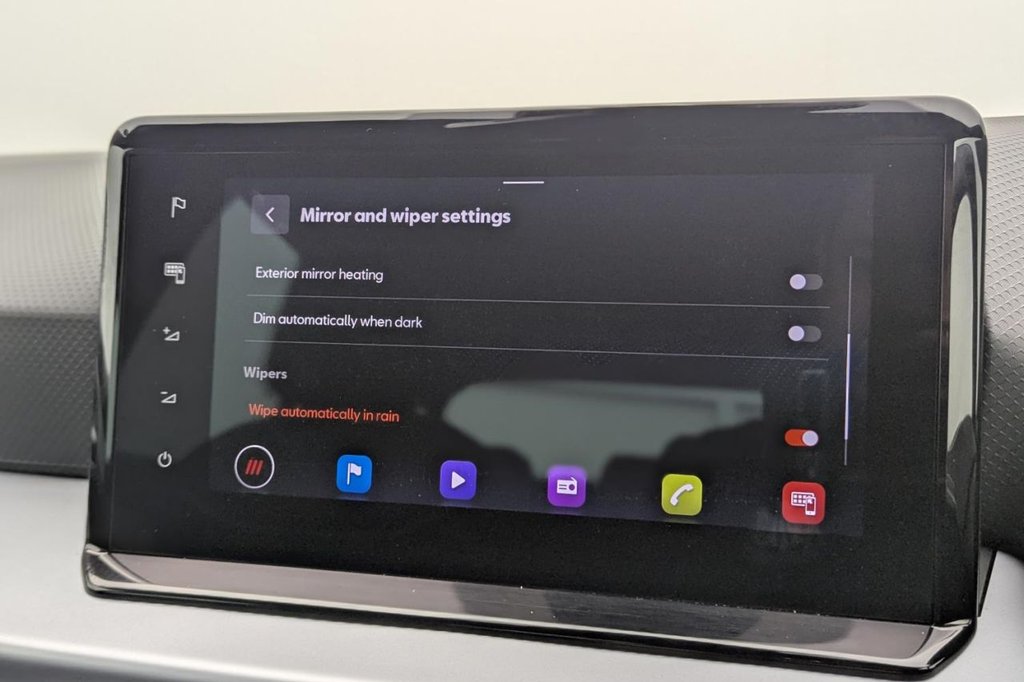 Used SEAT Arona 2022 for sale - 77212126: Photo 37