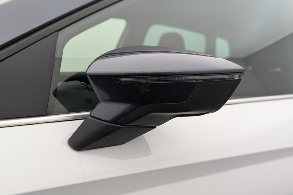 Used SEAT Arona 2022 for sale - 77212126: Photo 39