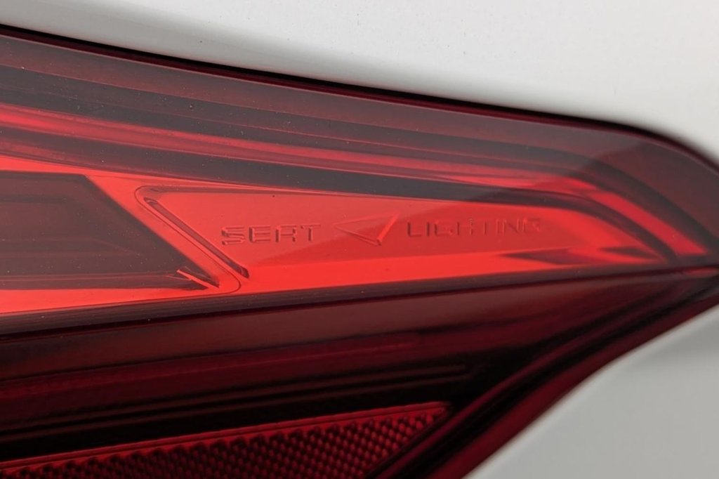 Used SEAT Arona 2022 for sale - 77212126: Photo 40