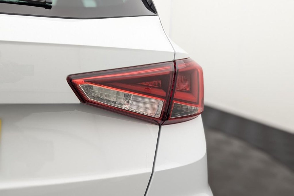 Used SEAT Arona 2022 for sale - 77212126: Photo 42