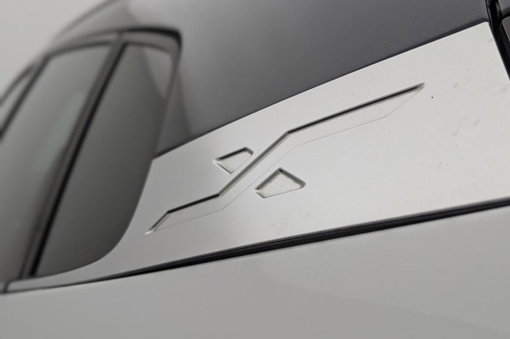 Used SEAT Arona 2022 for sale - 77212126: Photo 45