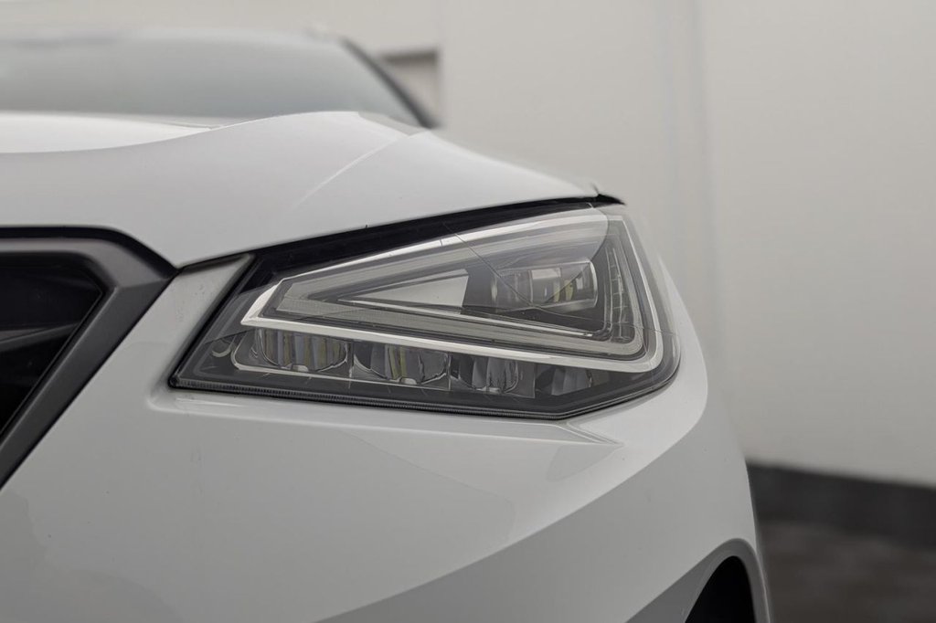 Used SEAT Arona 2022 for sale - 77212126: Photo 46