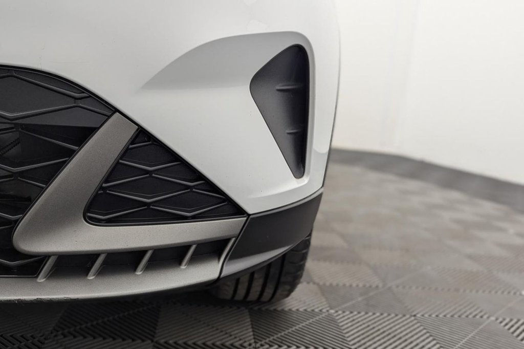 Used SEAT Arona 2022 for sale - 77212126: Photo 47