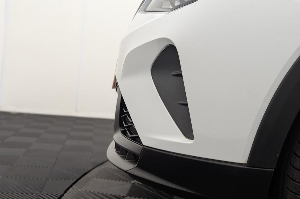 Used SEAT Arona 2022 for sale - 77212126: Photo 48