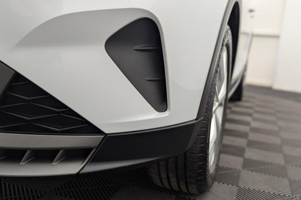 Used SEAT Arona 2022 for sale - 77212126: Photo 49