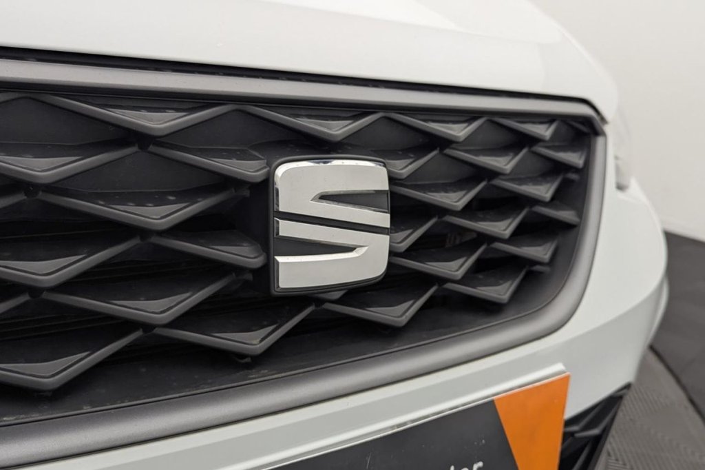 Used SEAT Arona 2022 for sale - 77212126: Photo 50