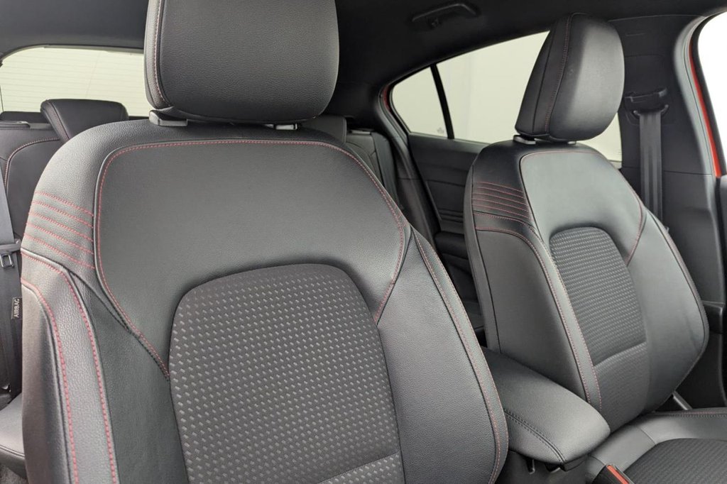 Used Ford Focus 2019 for sale - 77212352: Photo 15