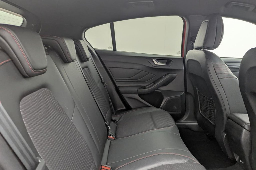 Used Ford Focus 2019 for sale - 77212352: Photo 16