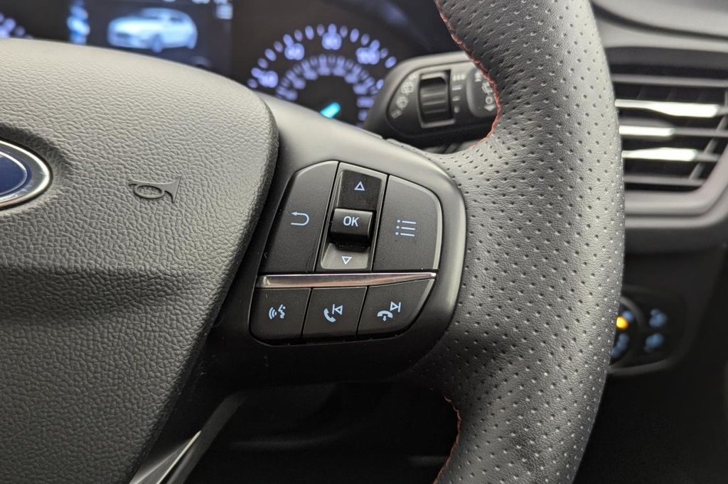 Used Ford Focus 2019 for sale - 77212352: Photo 18