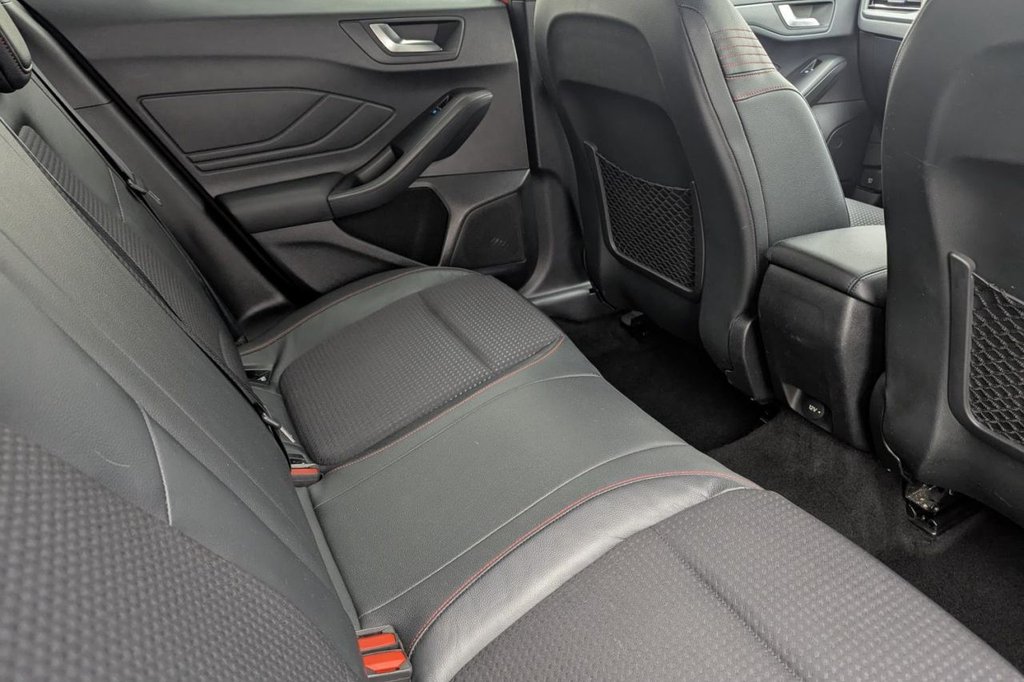 Used Ford Focus 2019 for sale - 77212352: Photo 19