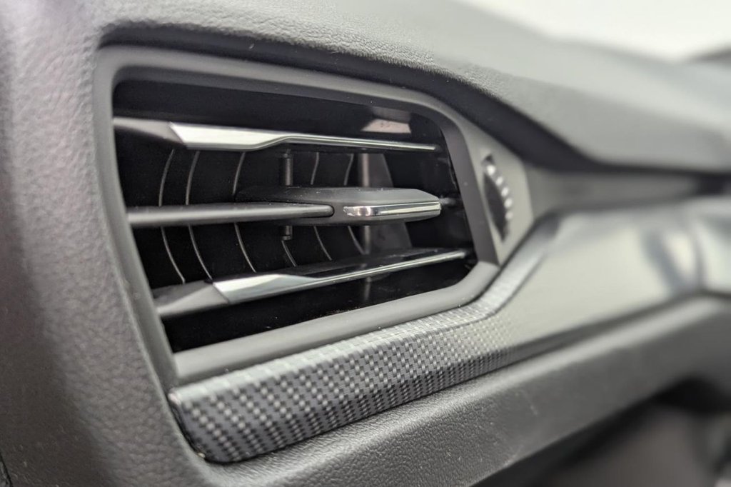 Used Ford Focus 2019 for sale - 77212352: Photo 20