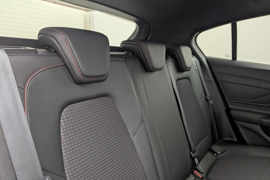 Used Ford Focus 2019 for sale - 77212352: Photo 21