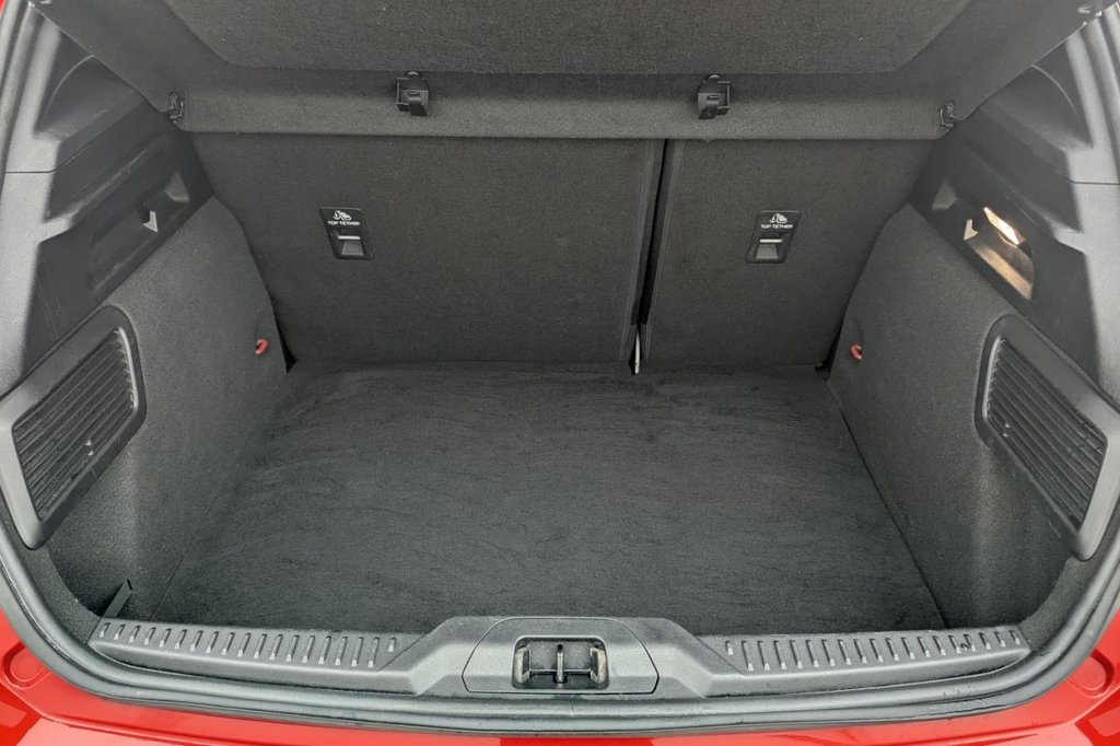 Used Ford Focus 2019 for sale - 77212352: Photo 23