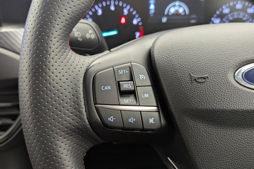 Used Ford Focus 2019 for sale - 77212352: Photo 24