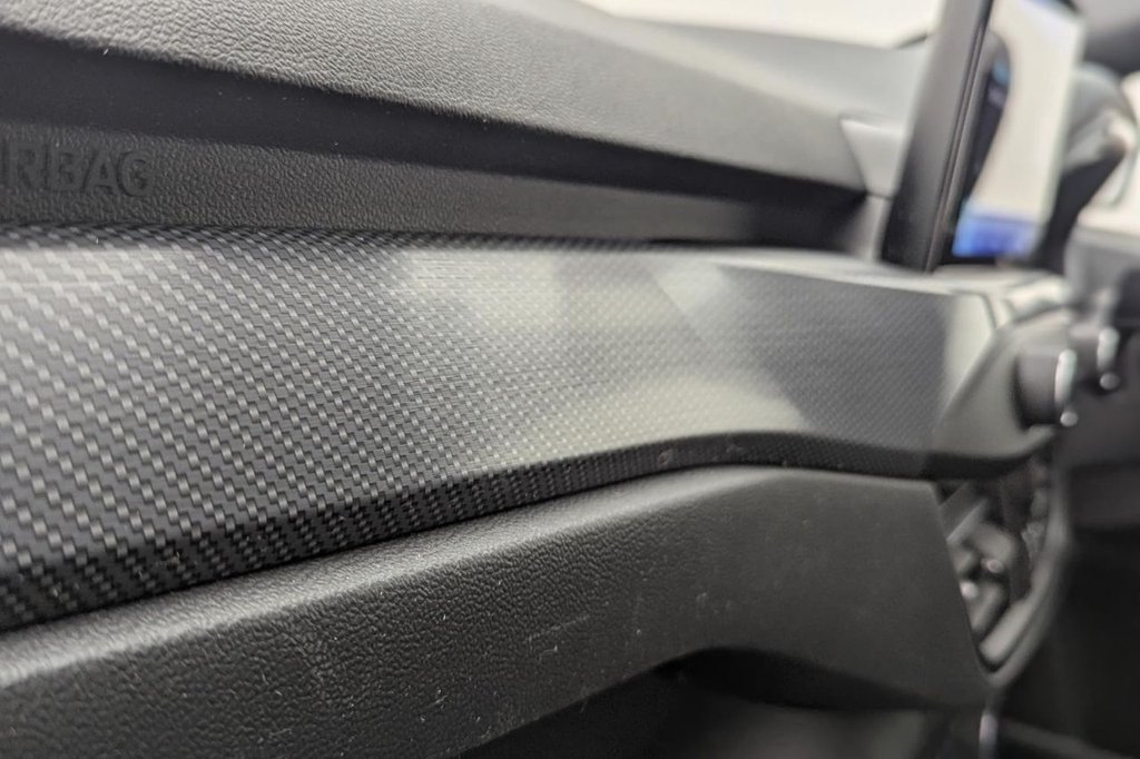 Used Ford Focus 2019 for sale - 77212352: Photo 25