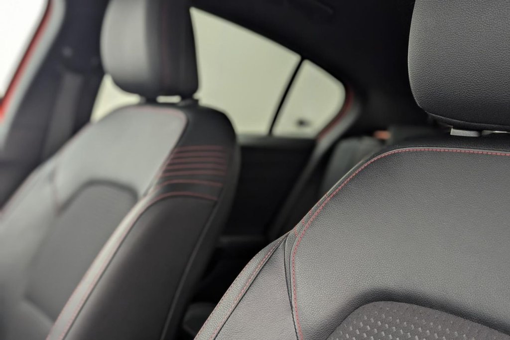 Used Ford Focus 2019 for sale - 77212352: Photo 28