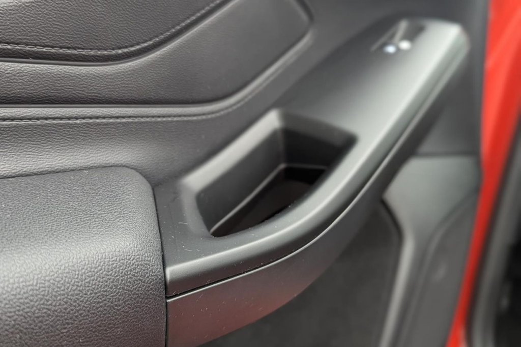 Used Ford Focus 2019 for sale - 77212352: Photo 30