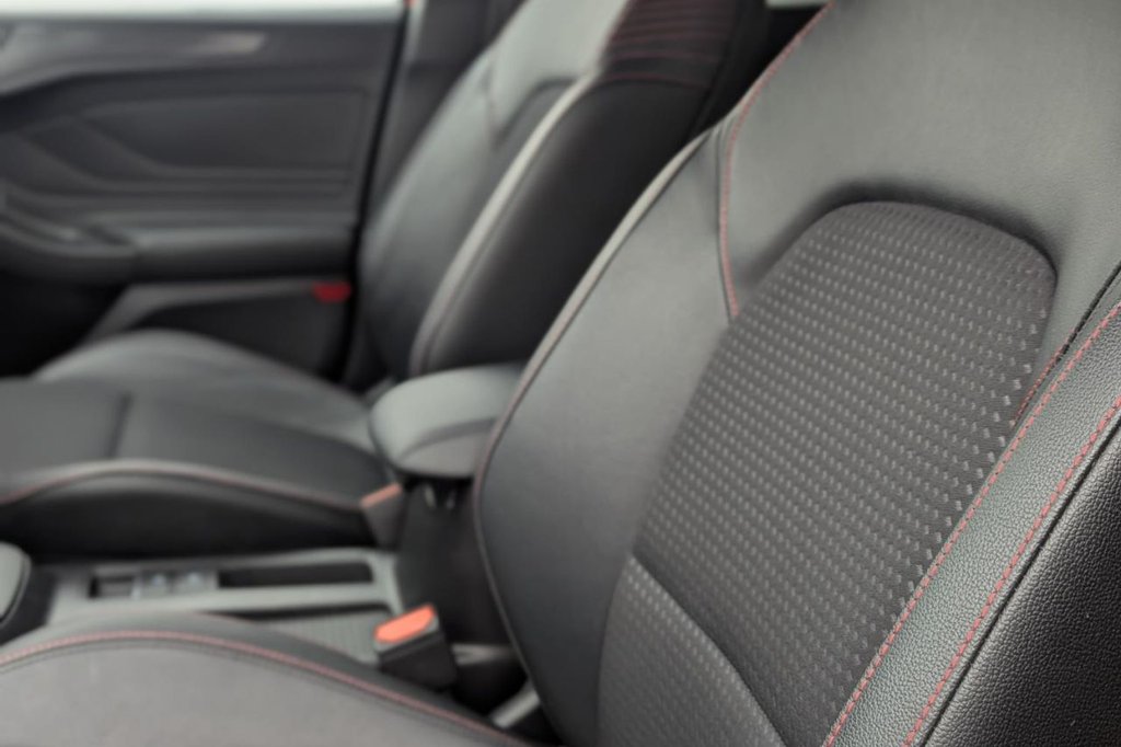 Used Ford Focus 2019 for sale - 77212352: Photo 31