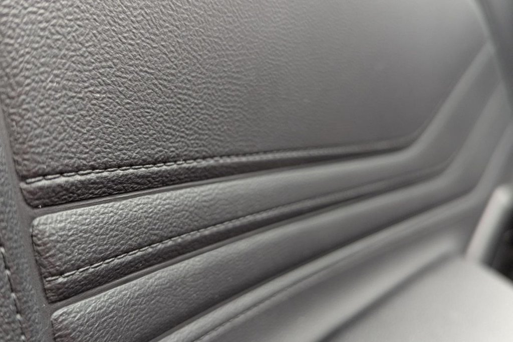 Used Ford Focus 2019 for sale - 77212352: Photo 34