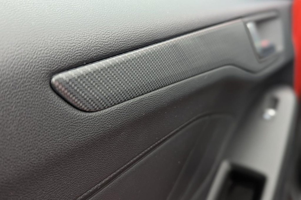 Used Ford Focus 2019 for sale - 77212352: Photo 36