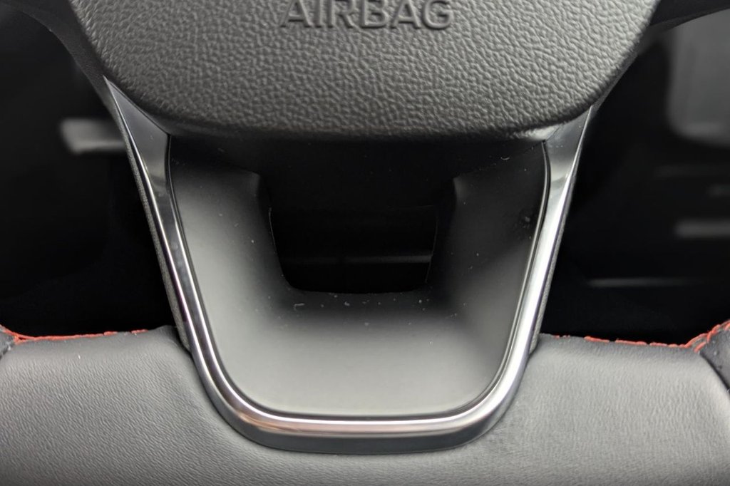 Used Ford Focus 2019 for sale - 77212352: Photo 38