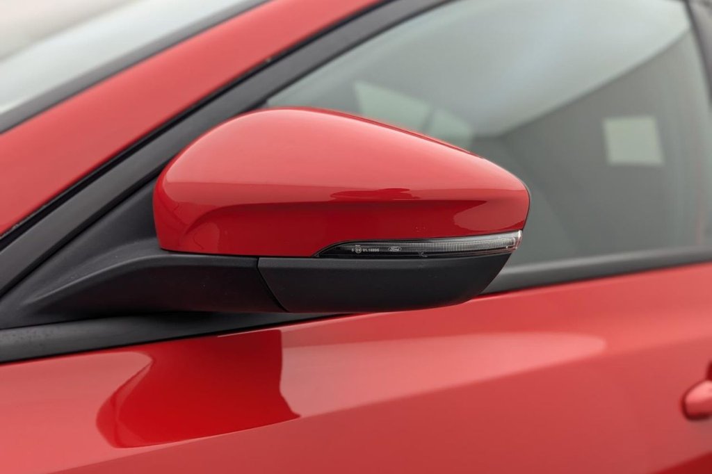 Used Ford Focus 2019 for sale - 77212352: Photo 41