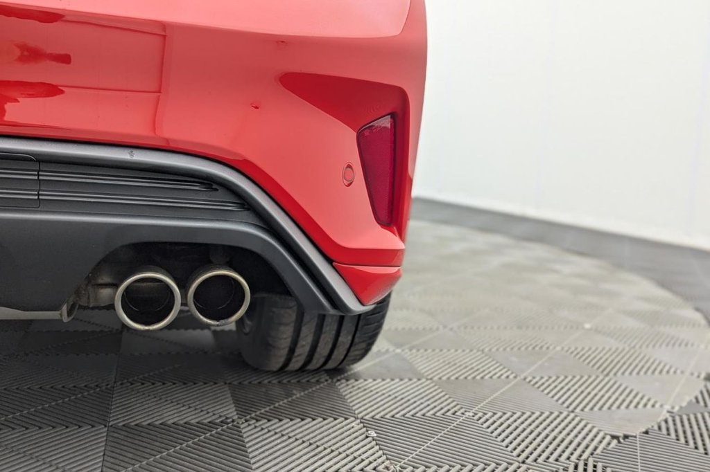 Used Ford Focus 2019 for sale - 77212352: Photo 44