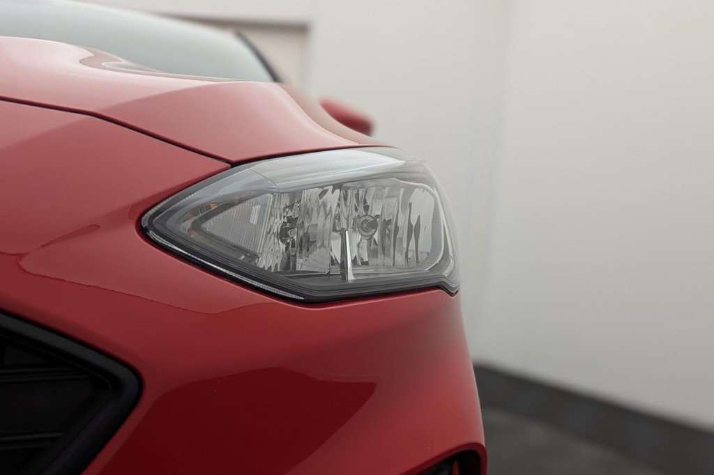 Used Ford Focus 2019 for sale - 77212352: Photo 46