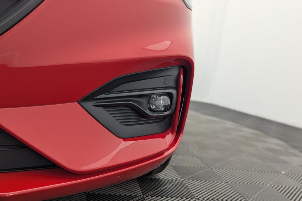 Used Ford Focus 2019 for sale - 77212352: Photo 47