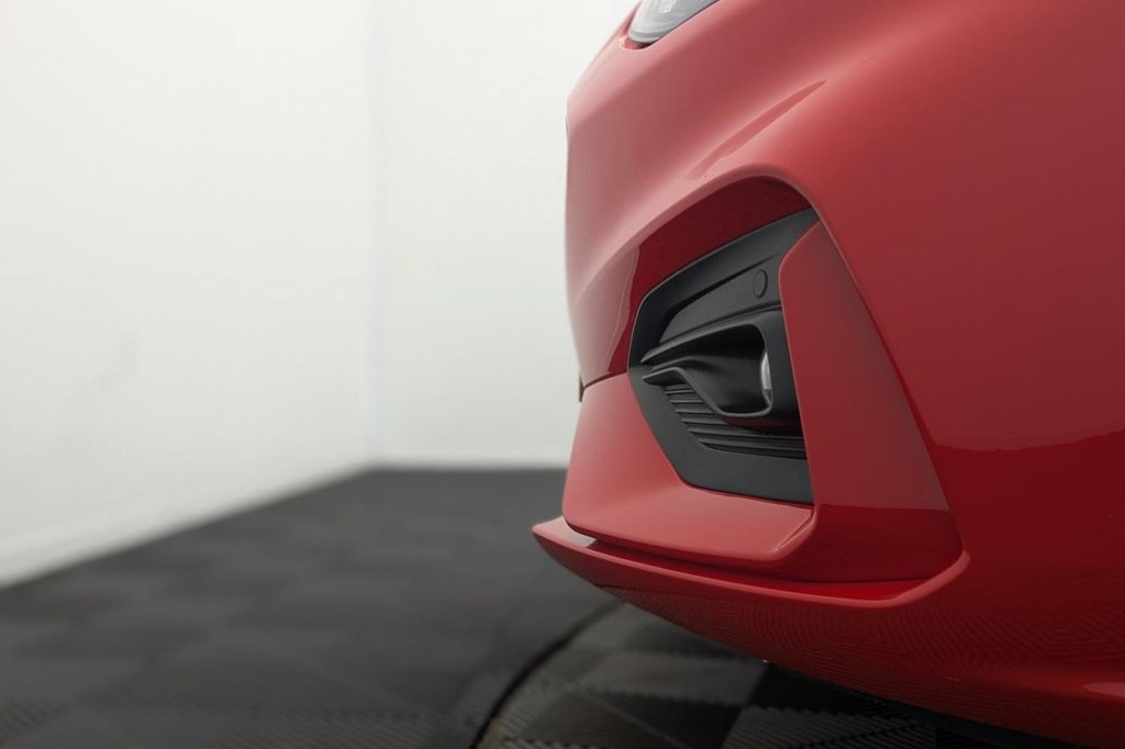 Used Ford Focus 2019 for sale - 77212352: Photo 48