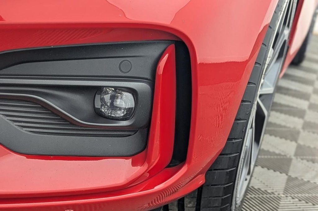 Used Ford Focus 2019 for sale - 77212352: Photo 49