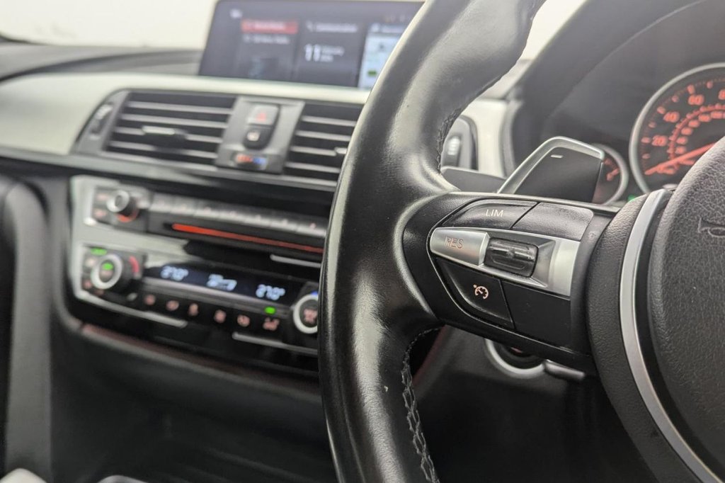 Used BMW 4 Series 2018 for sale - 77534946: Photo 14