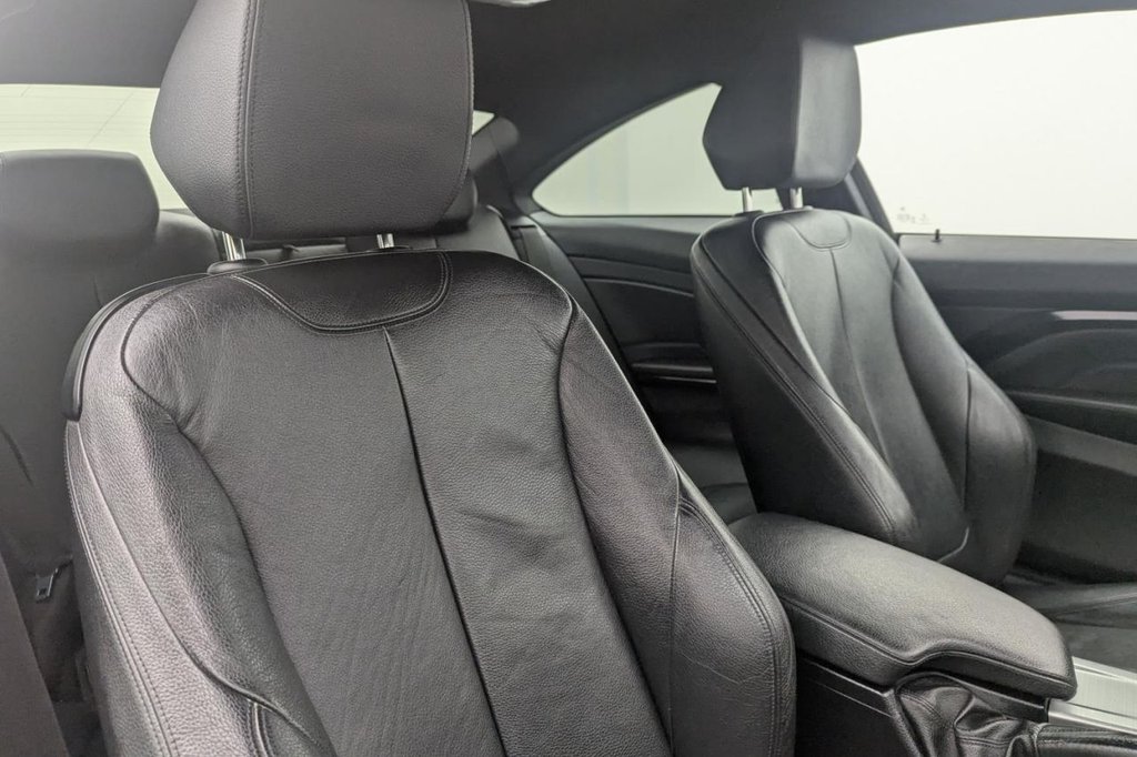 Used BMW 4 Series 2018 for sale - 77534946: Photo 15