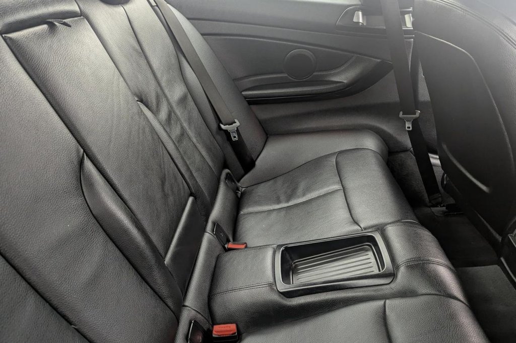 Used BMW 4 Series 2018 for sale - 77534946: Photo 16