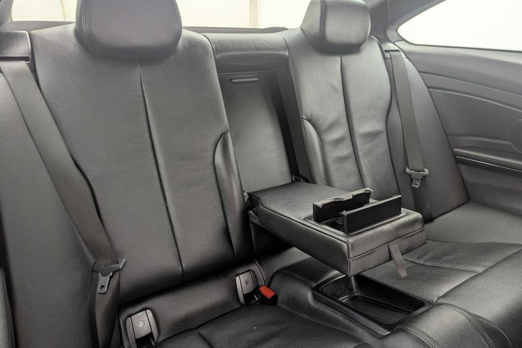 Used BMW 4 Series 2018 for sale - 77534946: Photo 18