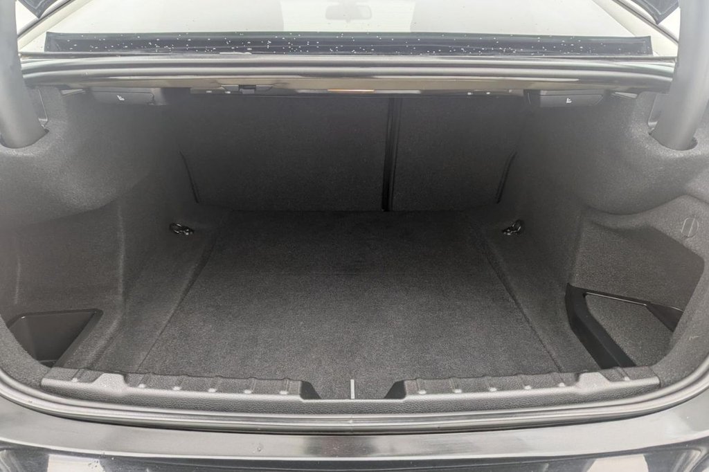 Used BMW 4 Series 2018 for sale - 77534946: Photo 19