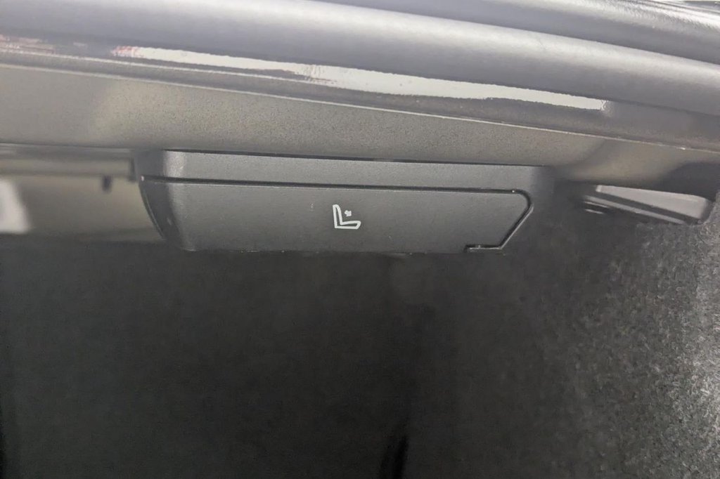 Used BMW 4 Series 2018 for sale - 77534946: Photo 20