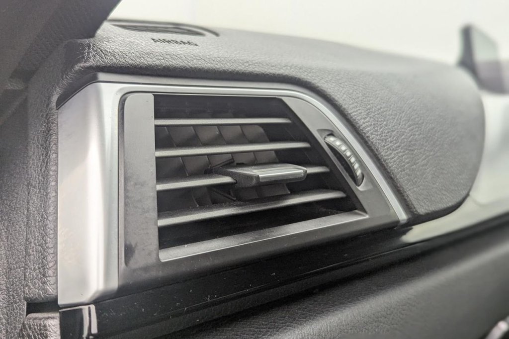 Used BMW 4 Series 2018 for sale - 77534946: Photo 22