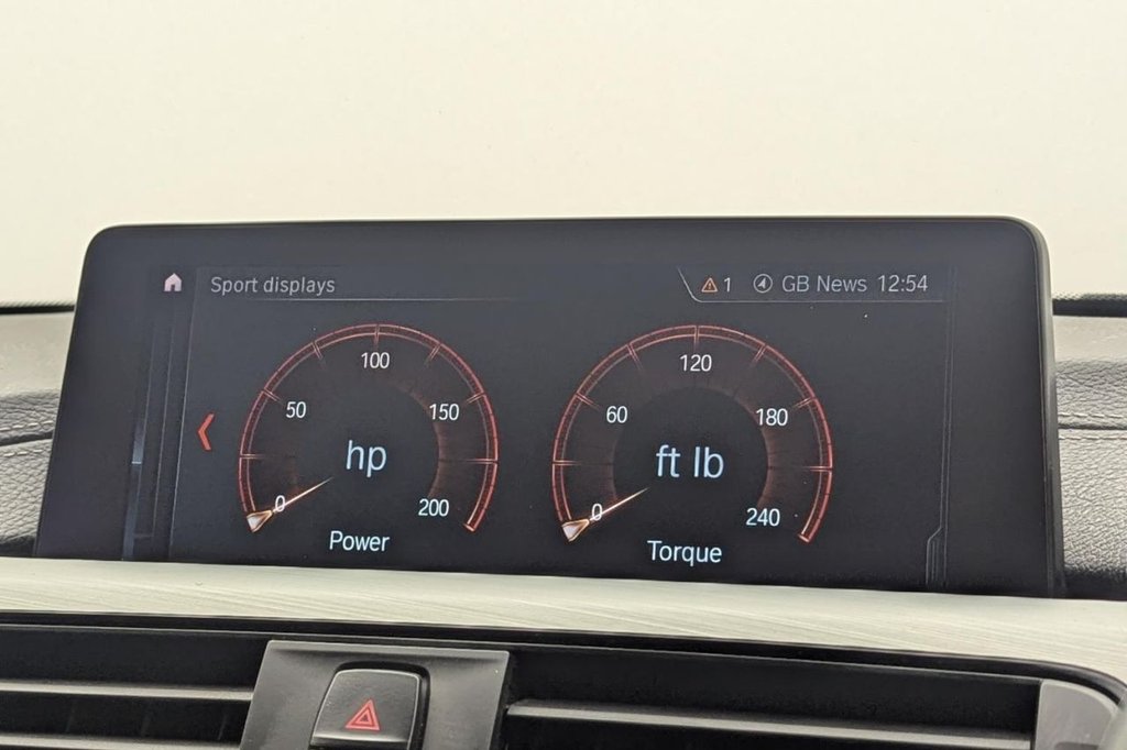 Used BMW 4 Series 2018 for sale - 77534946: Photo 23