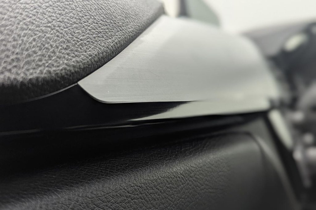 Used BMW 4 Series 2018 for sale - 77534946: Photo 24