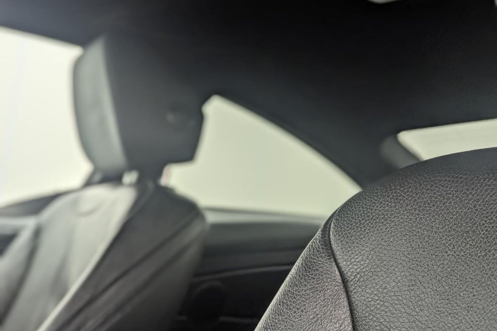 Used BMW 4 Series 2018 for sale - 77534946: Photo 28