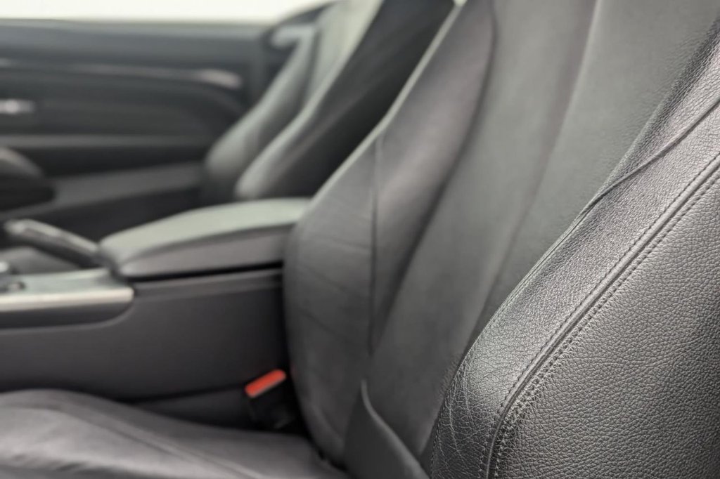 Used BMW 4 Series 2018 for sale - 77534946: Photo 30