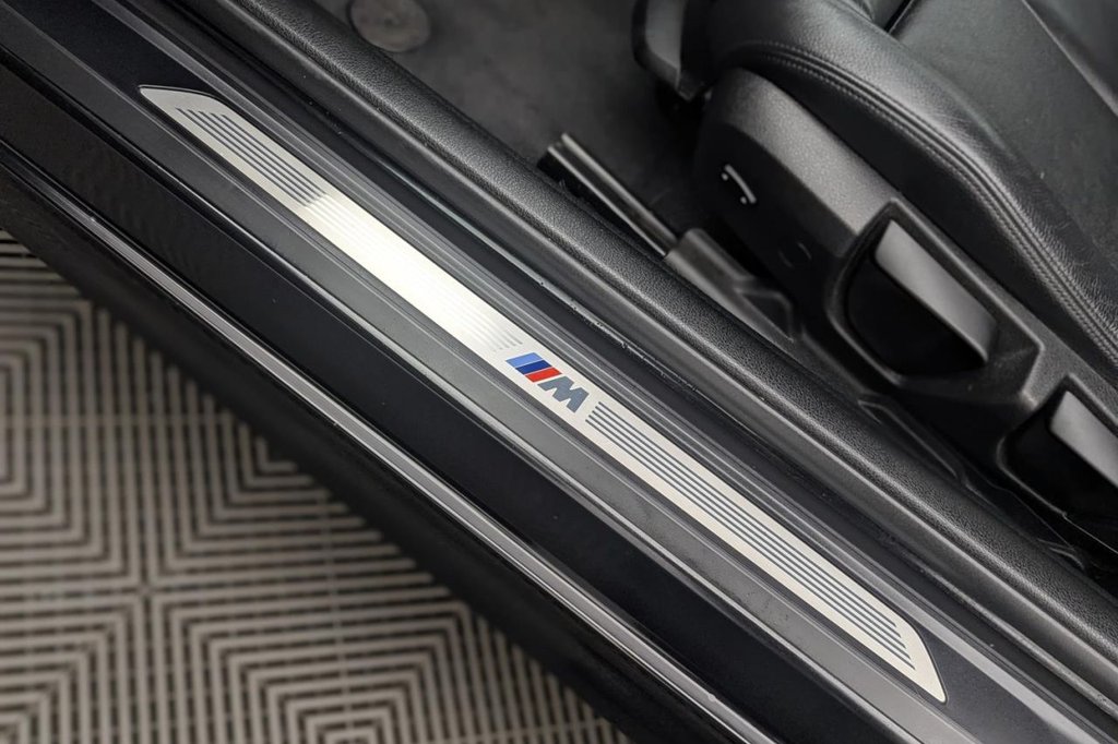 Used BMW 4 Series 2018 for sale - 77534946: Photo 32